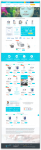 Интернет магазин - nebu.ru (проект в работе)
