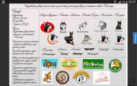 Работа 2180693