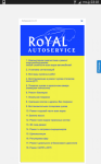 Работа 2180685