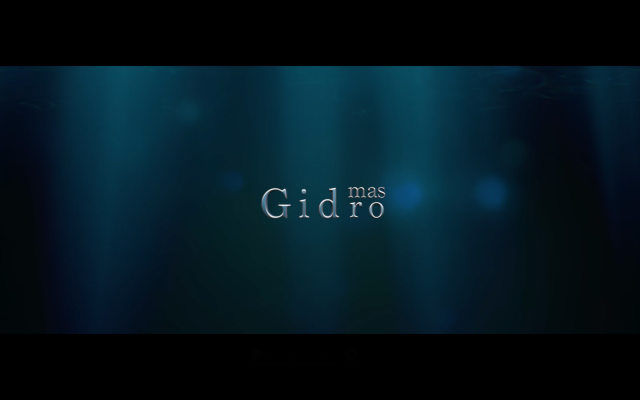 GidroMas