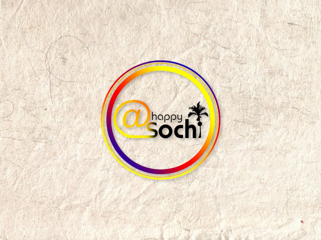 логотип для паблика в инстаграм