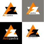 Фирма маркетинга