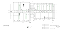 Инженерно-техническое обследование конструкций