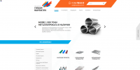 metallocentr74.ru