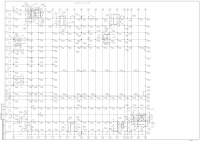 Гипермаркет (г. Минск)