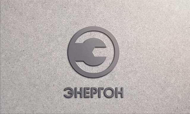 Работа 3297023