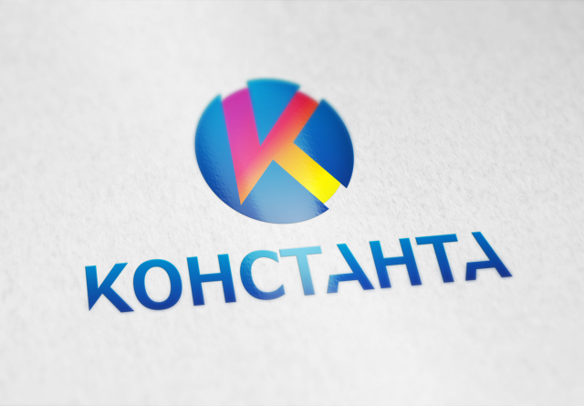 Работа 3296996