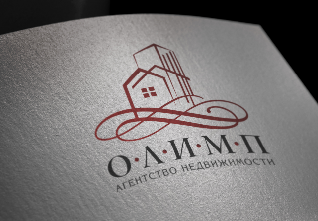Работа 3296992