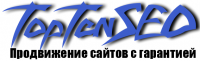 TopTebSEO