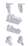 Учеба - САПР - Практикум SolidWorks (ч2)