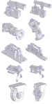 Учеба - САПР - Практикум SolidWorks (ч1)