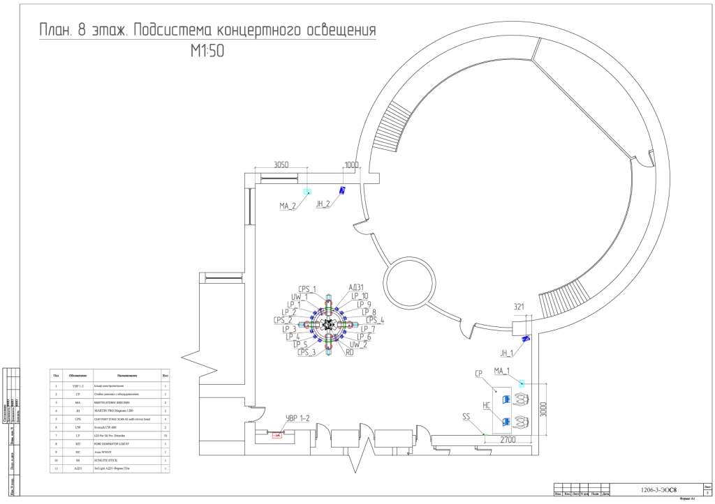 pic1385485.jpg