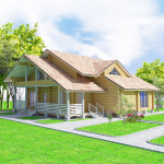 Работа 2763697