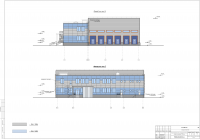 Работа 2763735