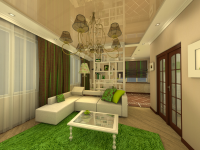 Работа 2197877