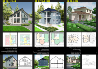 готовые проекты на продажу