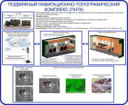 Плакат