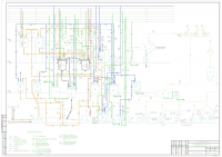 Техперевооружение производства меди