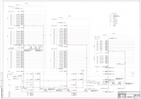 Здание в ММДЦ Москва-Сити - системы водоснабжения