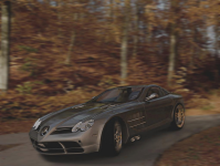 SLR