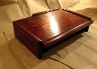 Столик под Ноутбук