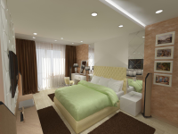 Работа 2216131