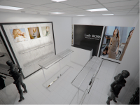 Работа 2216129