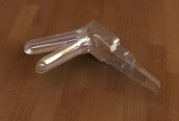 Изделие "зеркало гинекологическое"