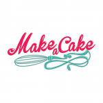 Работа 2303021