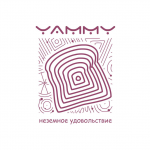 Yammy