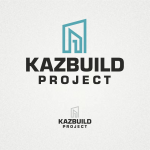 Kazbuild project