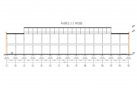 План цеха (вариант 2)