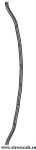 Расчет на прочность и устойчивость колонны