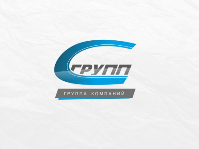 С-групп