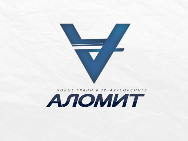 Аломит
