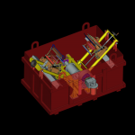 Установка сорбитизации