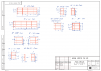 Работа 2704591