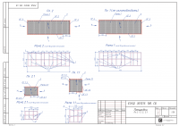 Работа 2704589