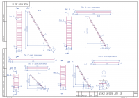 Работа 2704588