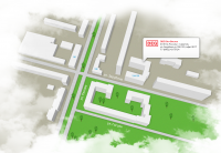 Работа 1581702