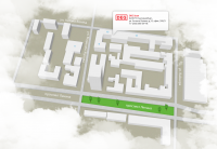 Работа 1581699