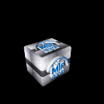 Работа 1580532