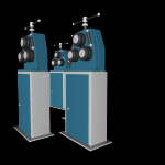 Работа 1580530