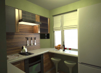 Работа 2694201