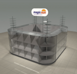 Работа 2240390