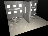 Работа 2077908