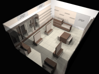 Работа 2077896