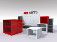 Работа 2030937