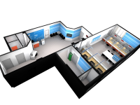 Работа 1862820