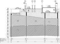 Работа 1960446